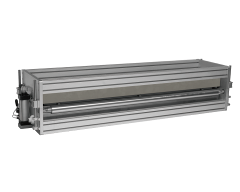 stacja koronowanie cbf